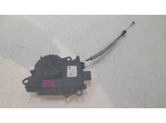 MOTOR CIERRE CENTRALIZADO PORTON CPLA404C10AD CPLA404C10AD 