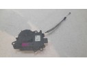 MOTOR CIERRE CENTRALIZADO PORTON CPLA404C10AD 