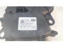 MOTOR CIERRE CENTRALIZADO PORTON CPLA404C10AD 