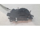 MOTOR CIERRE CENTRALIZADO PORTON CPLA404C10AD 