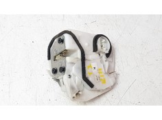 CERRADURA PUERTA TRASERA IZQUIERDA D10E73310 D10E73310 