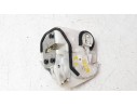 CERRADURA PUERTA TRASERA IZQUIERDA D10E73310 D10E73310 