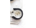 CERRADURA PUERTA TRASERA IZQUIERDA D10E73310 D10E73310 