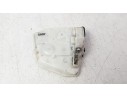 CERRADURA PUERTA TRASERA IZQUIERDA D10E73310 D10E73310 