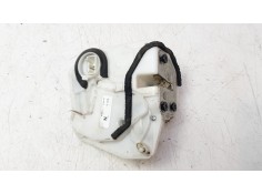 CERRADURA PUERTA TRASERA DERECHA D10E72310 D10E72310 