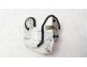CERRADURA PUERTA TRASERA DERECHA D10E72310 