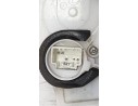 CERRADURA PUERTA TRASERA DERECHA D10E72310 