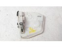 CERRADURA PUERTA TRASERA DERECHA D10E72310 
