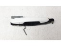 MANETA EXTERIOR TRASERA DERECHA D09L5841XC13 