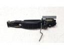 MANETA EXTERIOR TRASERA DERECHA D09L5841XC13 