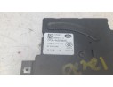 CERRADURA MALETERO / PORTON CPLA442A66AE CPLA442A66AE 