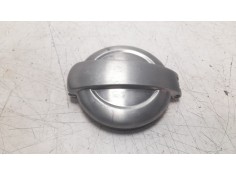 TAPON COMBUSTIBLE T2401982 T2401982 