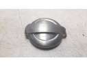 TAPON COMBUSTIBLE T2401982 T2401982 