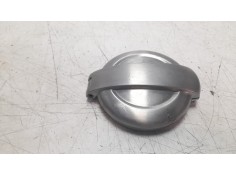 Recambio de tapon combustible para triumph rocket 3 r referencia OEM IAM T2401982   2