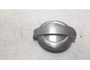 TAPON COMBUSTIBLE T2401982 T2401982 