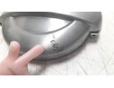 TAPON COMBUSTIBLE T2401982 T2401982 