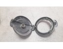 TAPON COMBUSTIBLE T2401982 T2401982 