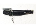 MANETA EXTERIOR TRASERA IZQUIERDA D09L5941XC13 