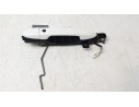 MANETA EXTERIOR DELANTERA DERECHA KD475841XG13 