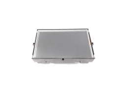 Recambio de pantalla multifuncion para smart fortwo coupe electric drive (453.391) referencia OEM IAM 259152334R  
