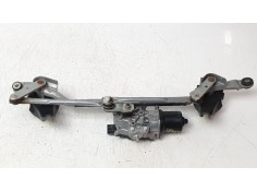 MOTOR LIMPIA DELANTERO DA6C6737X DA6C6737X DA6C6737X