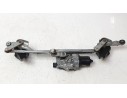 MOTOR LIMPIA DELANTERO DA6C6737X DA6C6737X 