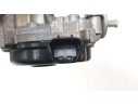 MOTOR LIMPIA DELANTERO DA6C6737X DA6C6737X 