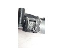 ELEVALUNAS DELANTERO DERECHO D10E58590B 116032