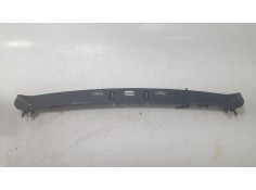 MOLDURA J8A240406BA J8A240406BA 