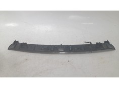 Recambio de moldura para land rover range rover velar (l560) 2.0 p300 si4 4x4 referencia OEM IAM J8A240406BA   2