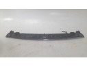 MOLDURA J8A240406BA 