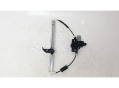 ELEVALUNAS TRASERO DERECHO D10E72590A D10E72590A 