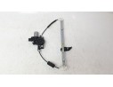 ELEVALUNAS TRASERO DERECHO D10E72590A 