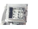 ELEVALUNAS TRASERO DERECHO D10E72590A 