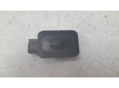 MANETA EXTERIOR PORTON LR040338 LR040338 