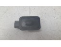 MANETA EXTERIOR PORTON LR040338 