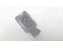 MANETA EXTERIOR PORTON LR040338 