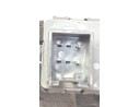 ELEVALUNAS TRASERO IZQUIERDO D10E73590A 