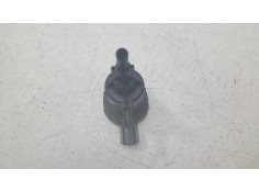 Recambio de valvula aire adicional para mercedes-benz clase gla (x156) gla 180 (156.942) referencia OEM IAM 0014760532   2