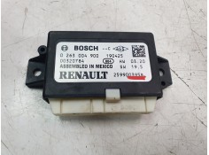 MODULO ELECTRONICO 259900395R 259900395R 