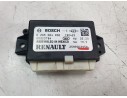 MODULO ELECTRONICO 259900395R 