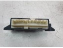 MODULO ELECTRONICO 259900395R 