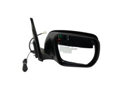 Recambio de retrovisor derecho para suzuki grand vitara jb (jt) referencia OEM IAM 8470278K00ZDK  1058514015/27315202/383042F