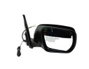 RETROVISOR DERECHO 8470278K00ZDK 1058514015/27315202/383042F