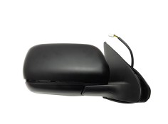Recambio de retrovisor derecho para suzuki grand vitara jb (jt) referencia OEM IAM 8470278K00ZDK  1058514015/27315202/383042F 2