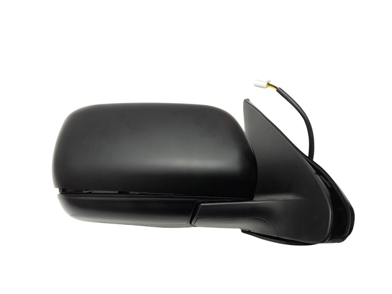 Recambio de retrovisor derecho para suzuki grand vitara jb (jt) referencia OEM IAM 8470278K00ZDK  1058514015/27315202/383042F