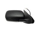 RETROVISOR DERECHO 8470278K00ZDK 1058514015/27315202/383042F