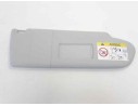 PARASOL DERECHO 7E0857552S 7E0857552S 