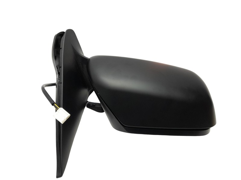 Recambio de retrovisor derecho para suzuki grand vitara jb (jt) referencia OEM IAM 8470278K00ZDK  1058514015/27315202/383042F