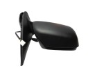 RETROVISOR DERECHO 8470278K00ZDK 1058514015/27315202/383042F